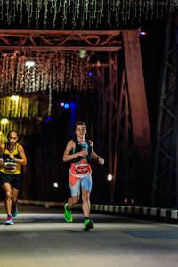 BIB: 
                            <button type="button" onclick="openModal(27879570)" class="btn btn-primary btn-sm float-right btn-popup" data-toggle="modal" data-target=".modal-high-quality">
                        <i class="fas fa-shopping-cart"></i> Add to Cart
                    </button>
                                            <button type="button" onclick="isThisMe(27879570, true)" class="btn btn-success btn-sm float-right btn-popup btn-isme hidden" data-toggle="tooltip" data-placement="bottom" title="นี่คือรูปของคุณใช่ไหม คลิกที่นี่เพื่อเอาเข้าอัลบั้ม">
                        <i class="fas fa-plus"></i> Add to album
                    </button>
                    <button type="button" onclick="isThisMe(27879570, false)" class="btn btn-warning btn-sm float-right btn-popup btn-isnotme hidden">
                        <i class="fas fa-ban"></i> Remove from album
                    </button>